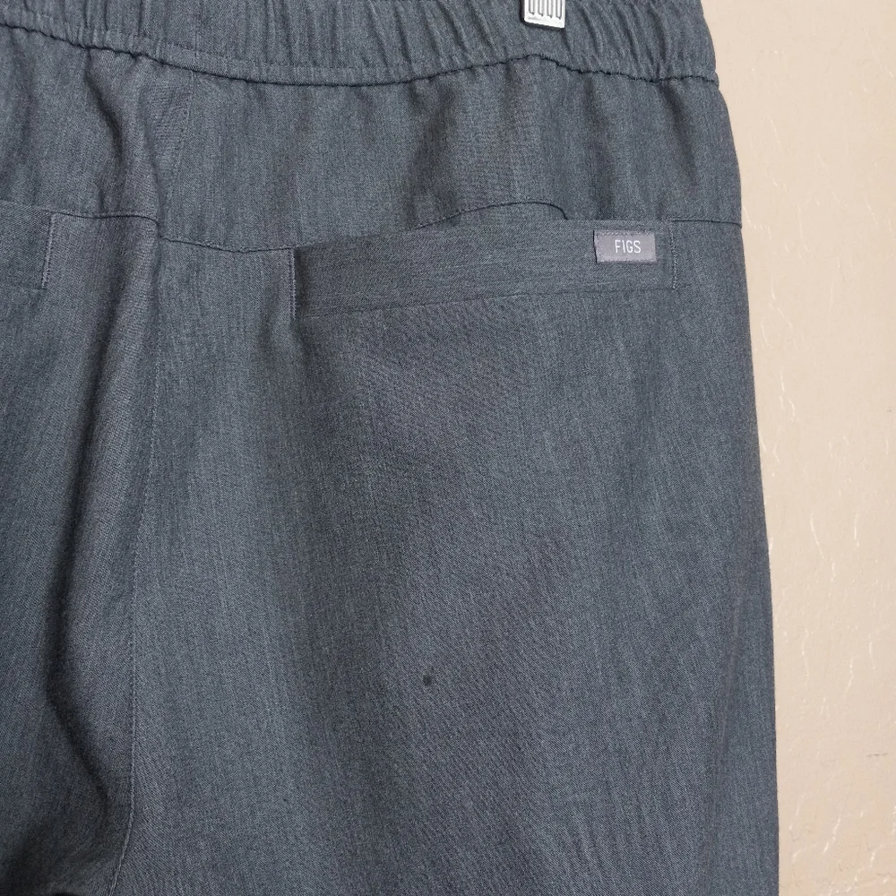 Figs tansen jogger
